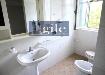 Foto 17 - Independent house STRADA PROVINCIALE 18, Offida - photo 17