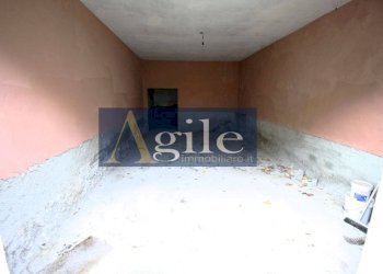 Foto 18 - Independent house STRADA PROVINCIALE 18, Offida - photo 18