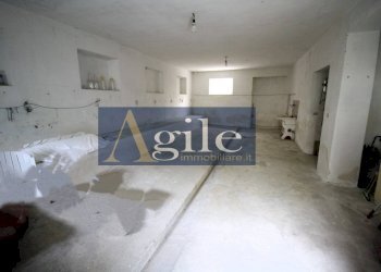 Foto 19 - Independent house STRADA PROVINCIALE 18, Offida - photo 19