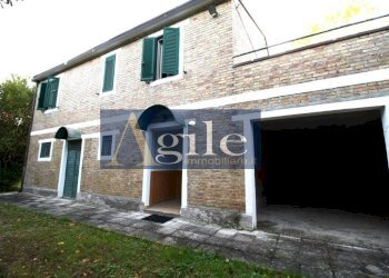 Foto 20 - Independent house STRADA PROVINCIALE 18, Offida - photo 20