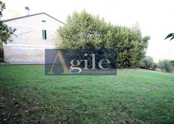 Foto 21 - Independent house STRADA PROVINCIALE 18, Offida - photo 21