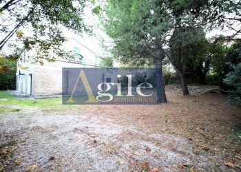 Foto 22 - Independent house STRADA PROVINCIALE 18, Offida - photo 22