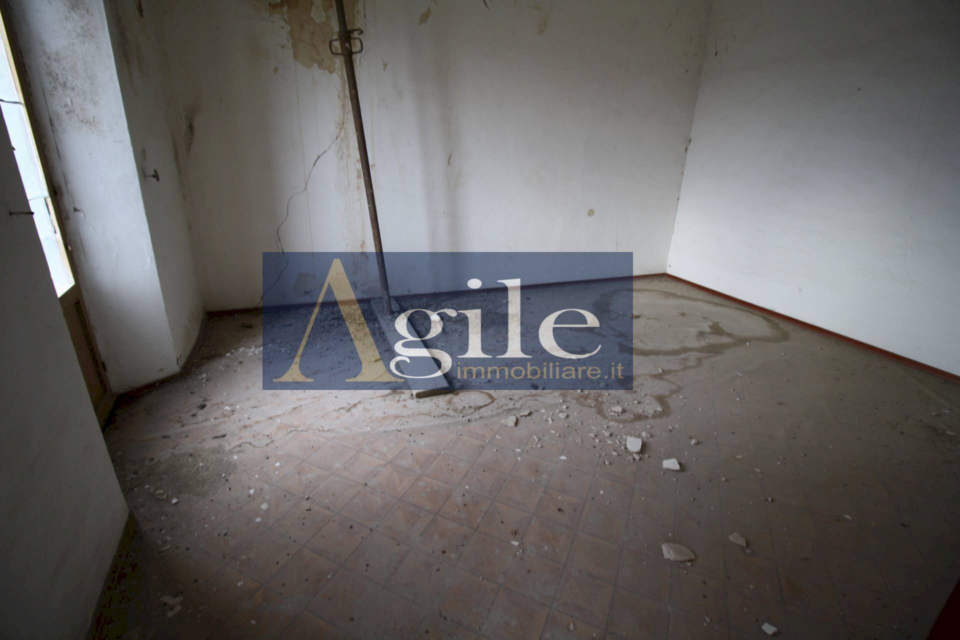 Foto 2 - Casa indipendente via cavour, Monsampolo del Tronto - foto 2