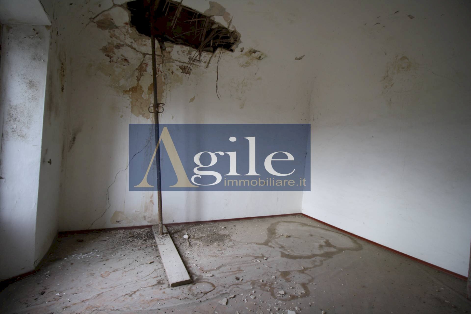 Foto 3 - Casa indipendente via cavour, Monsampolo del Tronto - foto 3