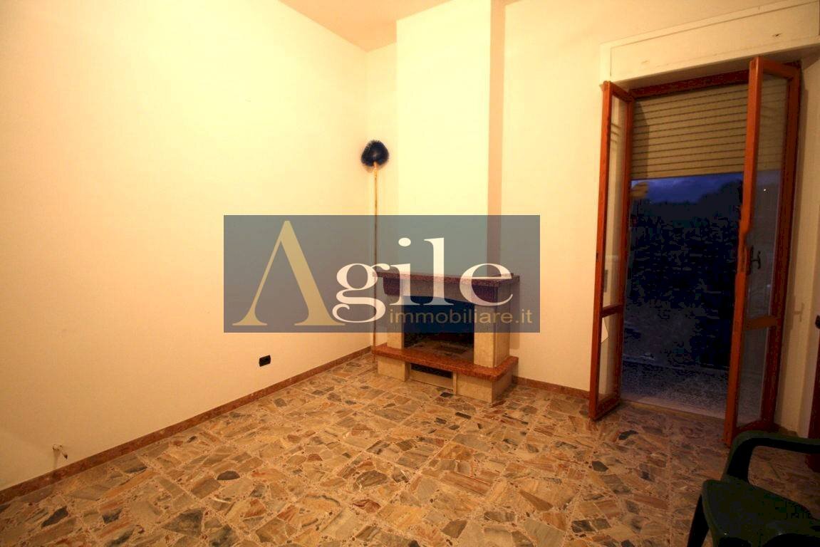 Foto 1 - Casa indipendente via alda merini, Monteprandone - foto 1