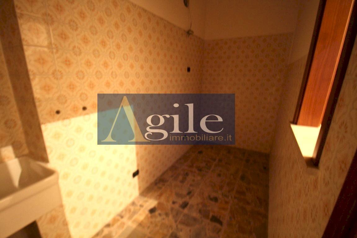 Foto 3 - Casa indipendente via alda merini, Monteprandone - foto 3