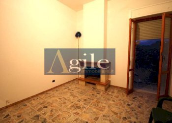 Foto 1 - Casa indipendente via alda merini, Monteprandone - foto 1