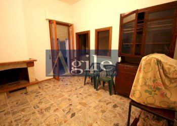 Foto 2 - Casa indipendente via alda merini, Monteprandone - foto 2