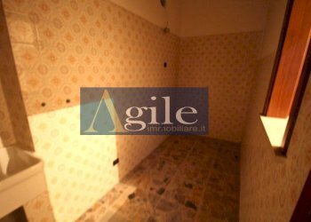 Foto 3 - Casa indipendente via alda merini, Monteprandone - foto 3