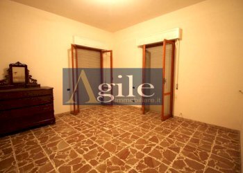 Foto 4 - Casa indipendente via alda merini, Monteprandone - foto 4