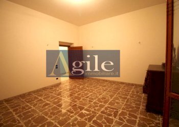 Foto 5 - Casa indipendente via alda merini, Monteprandone - foto 5