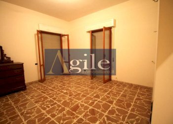 Foto 6 - Casa indipendente via alda merini, Monteprandone - foto 6