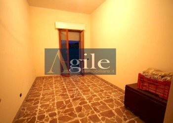 Foto 7 - Casa indipendente via alda merini, Monteprandone - foto 7