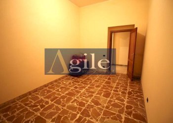 Foto 8 - Casa indipendente via alda merini, Monteprandone - foto 8