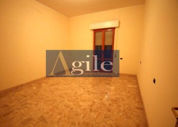 Foto 9 - Casa indipendente via alda merini, Monteprandone - foto 9