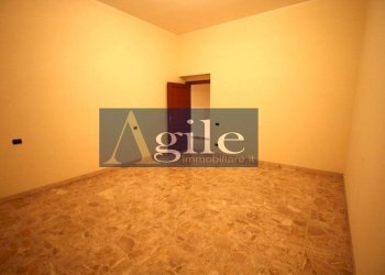 Foto 10 - Casa indipendente via alda merini, Monteprandone - foto 10