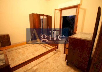 Foto 11 - Casa indipendente via alda merini, Monteprandone - foto 11