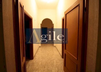 Foto 12 - Casa indipendente via alda merini, Monteprandone - foto 12