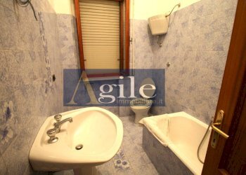 Foto 13 - Casa indipendente via alda merini, Monteprandone - foto 13