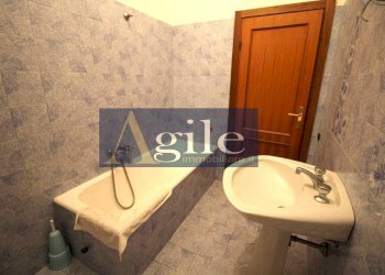 Foto 14 - Casa indipendente via alda merini, Monteprandone - foto 14