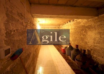 Foto 15 - Casa indipendente via alda merini, Monteprandone - foto 15