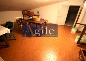 Foto 16 - Casa indipendente via alda merini, Monteprandone - foto 16