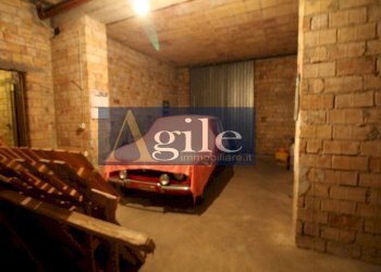 Foto 17 - Casa indipendente via alda merini, Monteprandone - foto 17