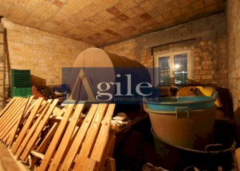 Foto 18 - Casa indipendente via alda merini, Monteprandone - foto 18