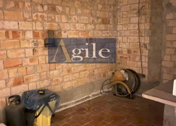 Foto 19 - Casa indipendente via alda merini, Monteprandone - foto 19