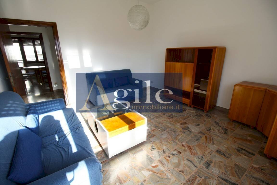 Foto 1 - Appartamento via monte sibilla, Castel di Lama - foto 1