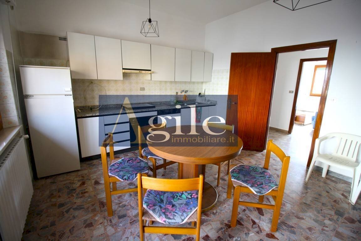 Foto 2 - Appartamento via monte sibilla, Castel di Lama - foto 2