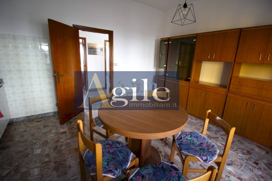 Foto 3 - Appartamento via monte sibilla, Castel di Lama - foto 3