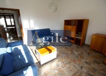 Foto 1 - Appartamento via monte sibilla, Castel di Lama - foto 1