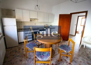 Foto 2 - Appartamento via monte sibilla, Castel di Lama - foto 2