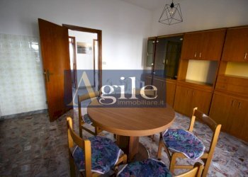Foto 3 - Appartamento via monte sibilla, Castel di Lama - foto 3