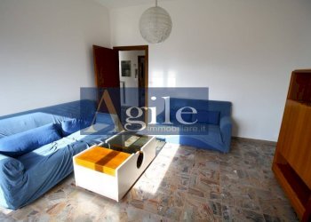 Foto 4 - Appartamento via monte sibilla, Castel di Lama - foto 4
