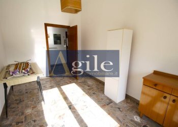 Foto 5 - Appartamento via monte sibilla, Castel di Lama - foto 5