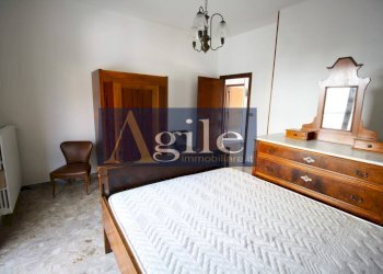 Foto 7 - Appartamento via monte sibilla, Castel di Lama - foto 7