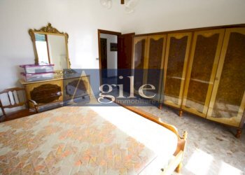 Foto 8 - Appartamento via monte sibilla, Castel di Lama - foto 8