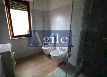 Foto 10 - Appartamento via monte sibilla, Castel di Lama - foto 10