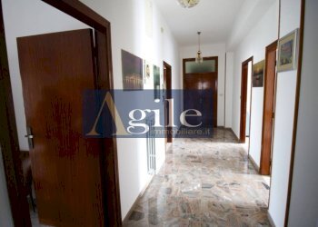 Foto 11 - Appartamento via monte sibilla, Castel di Lama - foto 11