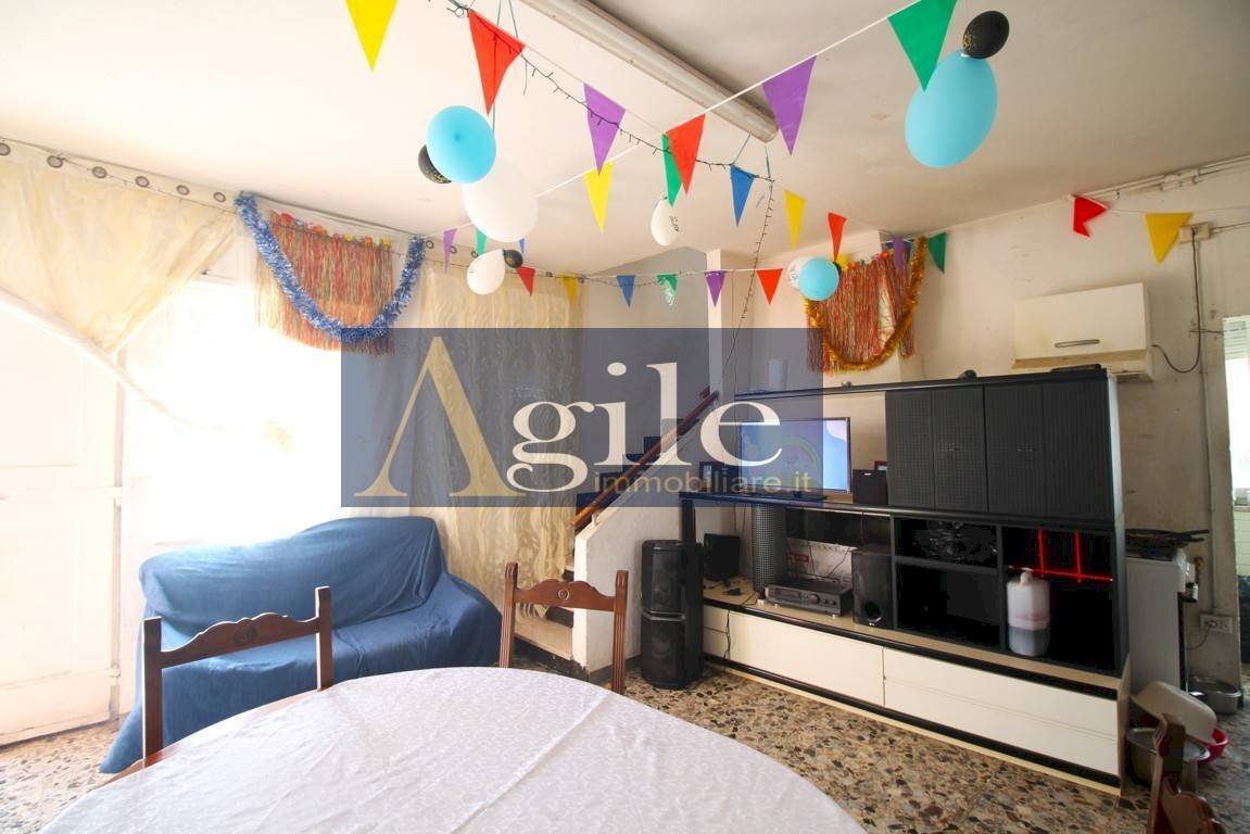 Foto 2 - Casa indipendente via salaria, Spinetoli - foto 2