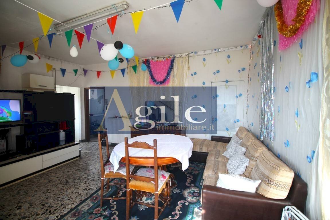 Foto 3 - Casa indipendente via salaria, Spinetoli - foto 3