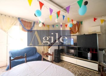 Foto 2 - Casa indipendente via salaria, Spinetoli - foto 2