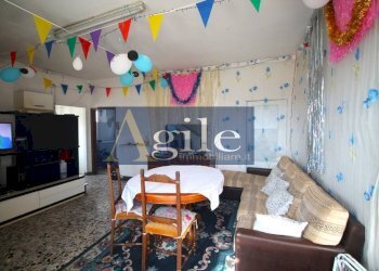 Foto 3 - Casa indipendente via salaria, Spinetoli - foto 3