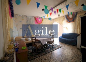 Foto 4 - Casa indipendente via salaria, Spinetoli - foto 4