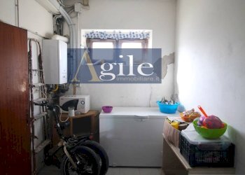 Foto 7 - Casa indipendente via salaria, Spinetoli - foto 7