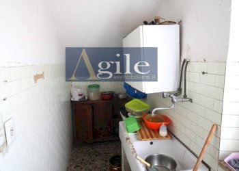 Foto 8 - Casa indipendente via salaria, Spinetoli - foto 8