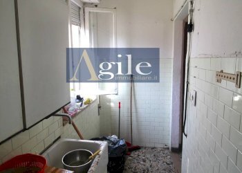 Foto 9 - Casa indipendente via salaria, Spinetoli - foto 9