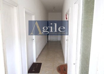 Foto 10 - Casa indipendente via salaria, Spinetoli - foto 10